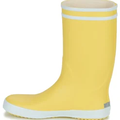 Bottes^Aigle - LOLLY POP 2