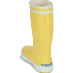 Bottes^Aigle - LOLLY POP 2