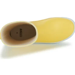 Bottes^Aigle - LOLLY POP 2