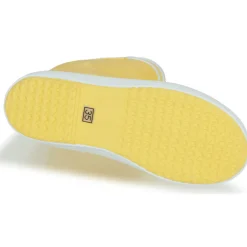 Bottes^Aigle - LOLLY POP 2