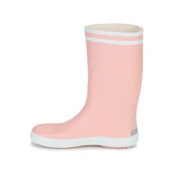 Bottes^Aigle - LOLLY POP 2 Rose