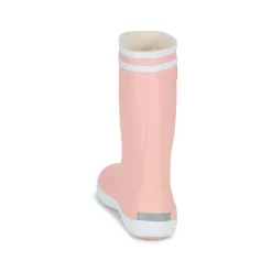 Bottes^Aigle - LOLLY POP 2 Rose