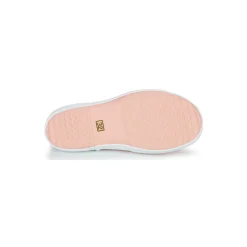Bottes^Aigle - LOLLY POP 2 Rose