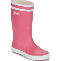 Bottes^Aigle - LOLLY POP 2