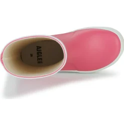 Bottes^Aigle - LOLLY POP 2