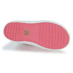Bottes^Aigle - LOLLY POP 2