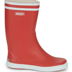 Bottes^Aigle - LOLLY POP 2