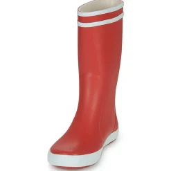 Bottes^Aigle - LOLLY POP 2