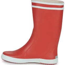 Bottes^Aigle - LOLLY POP 2
