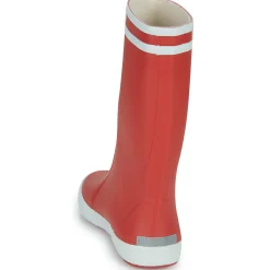 Bottes^Aigle - LOLLY POP 2