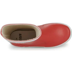 Bottes^Aigle - LOLLY POP 2