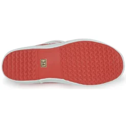 Bottes^Aigle - LOLLY POP 2