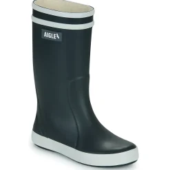 Bottes^Aigle - LOLLY POP 2