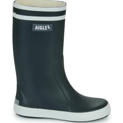 Bottes^Aigle - LOLLY POP 2