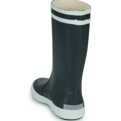 Bottes^Aigle - LOLLY POP 2