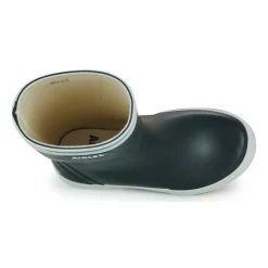 Bottes^Aigle - LOLLY POP 2