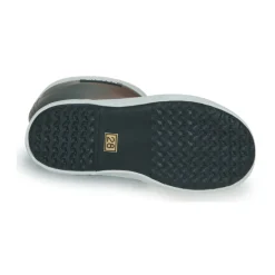 Bottes^Aigle - LOLLY POP 2