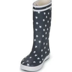 Bottes^Aigle - LOLLY POP PLAY2