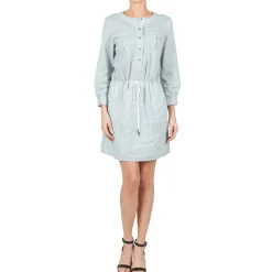 Robes^Aigle - MILITANY Bleu