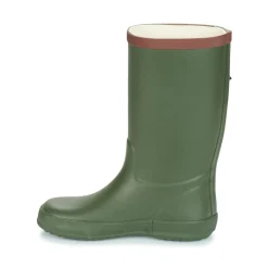 Bottes^Aigle - PERDRIX Kaki