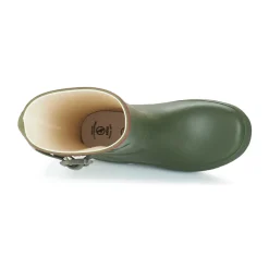 Bottes^Aigle - PERDRIX Kaki