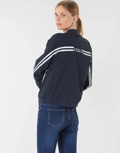 Vestes^Aigle - QUORTZ Marine