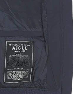 Vestes^Aigle - QUORTZ Marine