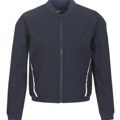 Vestes^Aigle - QUORTZ Marine