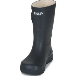 Bottes^Aigle - WOODY-POP 2 Marine