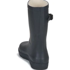 Bottes^Aigle - WOODY-POP 2 Marine