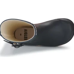 Bottes^Aigle - WOODY-POP 2 Marine