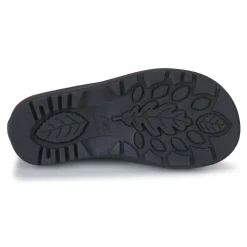 Bottes^Aigle - WOODY-POP 2 Marine