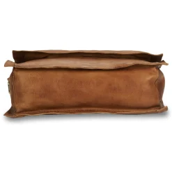 Besaces / Sacs Bandoulière^Airstep / A.S.98 - 20602-301-0002 Camel