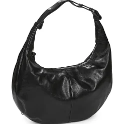 Sacs À Main^Airstep / A.S.98 - 200759 Noir