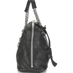Sacs À Main^Airstep / A.S.98 - 200489 Noir