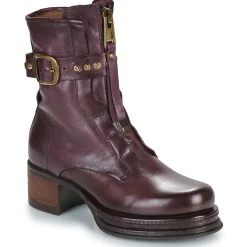 Bottines / Boots^Airstep / A.S.98 - B52213-101-6903