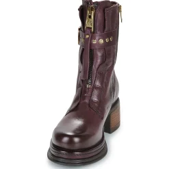 Bottines / Boots^Airstep / A.S.98 - B52213-101-6903