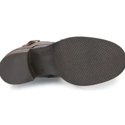 Bottines / Boots^Airstep / A.S.98 - B52213-101-6903
