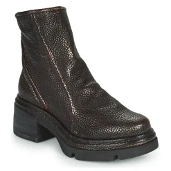Bottines / Boots^Airstep / A.S.98 - EASY LOW