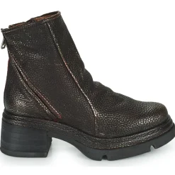 Bottines / Boots^Airstep / A.S.98 - EASY LOW