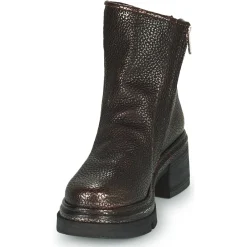 Bottines / Boots^Airstep / A.S.98 - EASY LOW