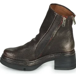 Bottines / Boots^Airstep / A.S.98 - EASY LOW
