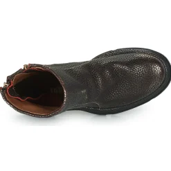 Bottines / Boots^Airstep / A.S.98 - EASY LOW