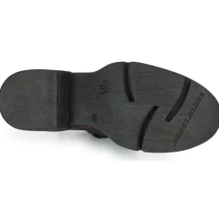 Bottines / Boots^Airstep / A.S.98 - EASY LOW