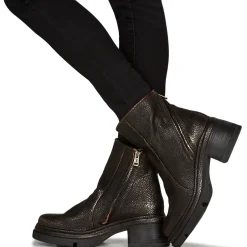Bottines / Boots^Airstep / A.S.98 - EASY LOW