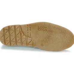 Sandales Et Nu-pieds^Airstep / A.S.98 - TAMU BABIES Argenté