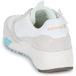 Baskets Mode^Allrounder by Mephisto - VENICE