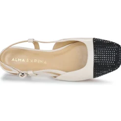 Ballerines / Babies^ALMA EN PENA - V250513