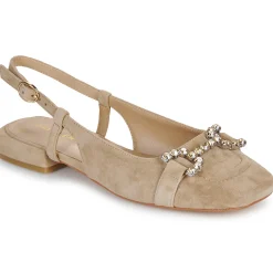Ballerines / Babies^ALMA EN PENA - V250504 Beige