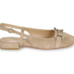 Ballerines / Babies^ALMA EN PENA - V250504 Beige